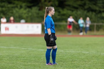 Bild 216 - Loewinnen Cup
